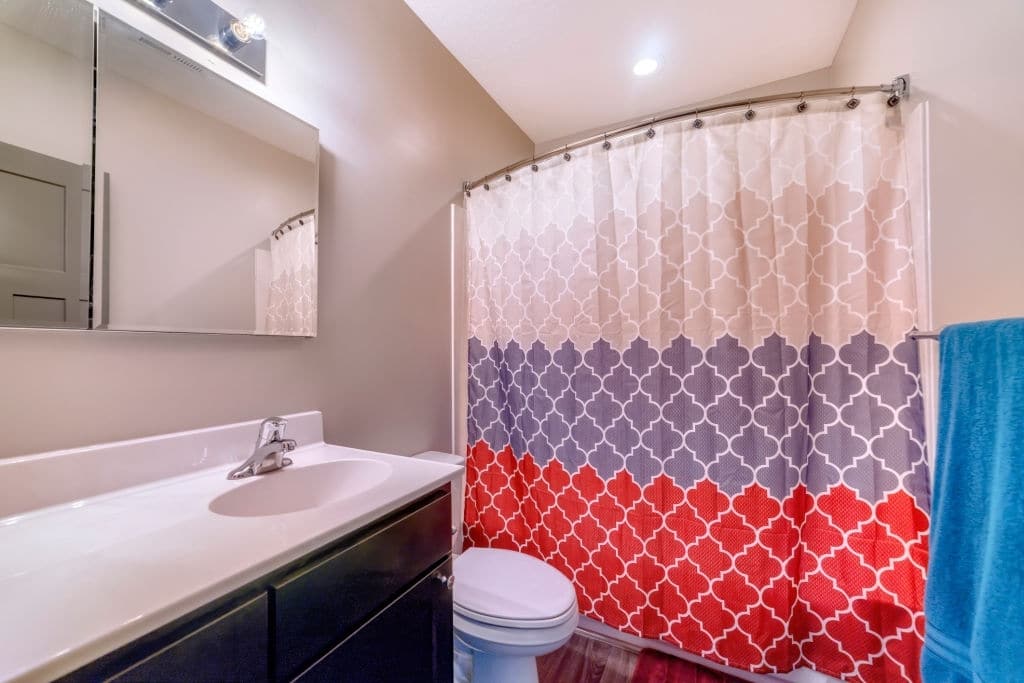 Bathroom Vanity Cabinets Dallas Tx